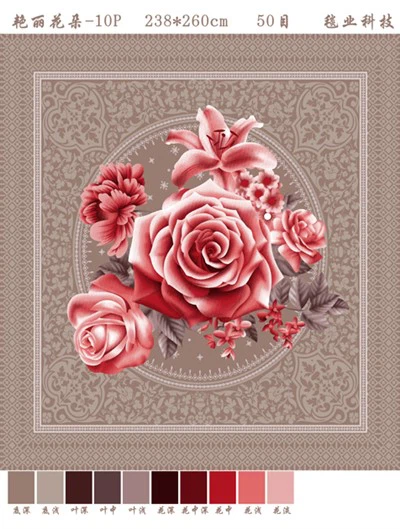 La mejor manta de picnic