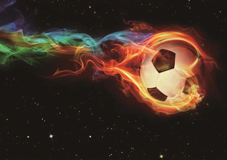 3d Maxpider Classic Carpet Floor Mats