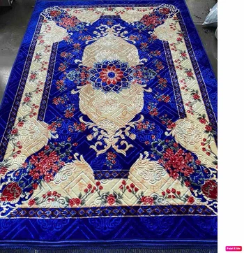 product-1209-1249 product-1209-1249