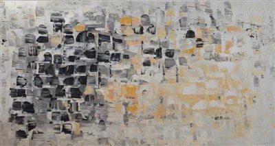 Revestimiento de carga 3d