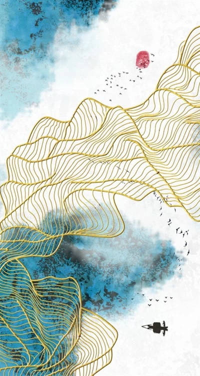 Alfombrillas Kagu 3d Honda City