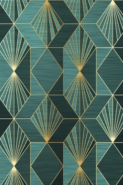 Alfombrillas 3d Harrier