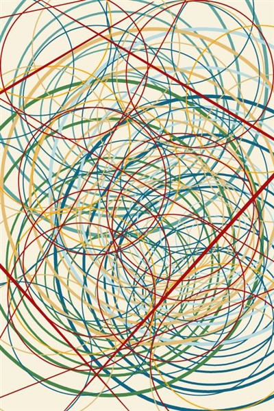 Alfombrillas de coche 3d para personas mayores